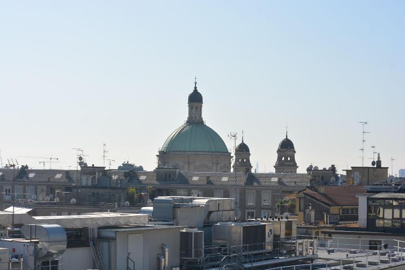 Matilde Boutique Hotel, WorldHotels Elite - Genel