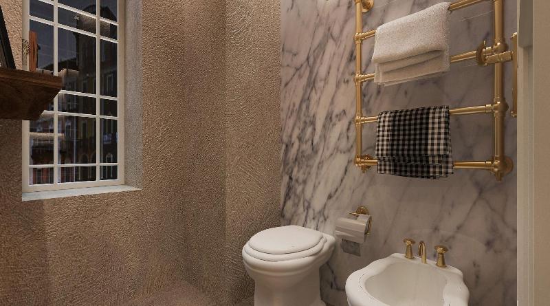 Matilde Boutique Hotel, WorldHotels Elite - Oda