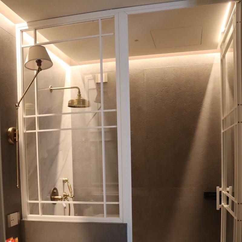 Matilde Boutique Hotel, WorldHotels Elite - Oda