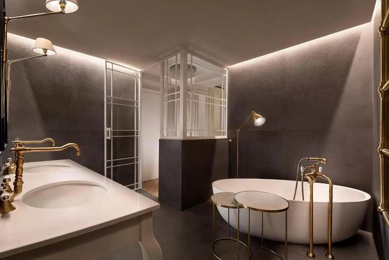 Matilde Boutique Hotel, WorldHotels Elite - Oda