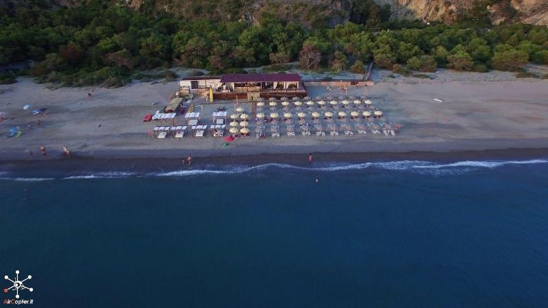 Le Tre Caravelle Hotel - Genel