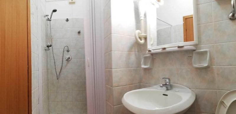 Le Tre Caravelle Hotel - Oda