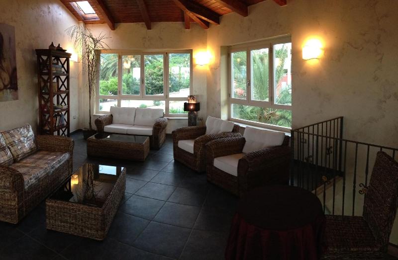 Hotel Borgo Di Santa Barbara - Aktivite