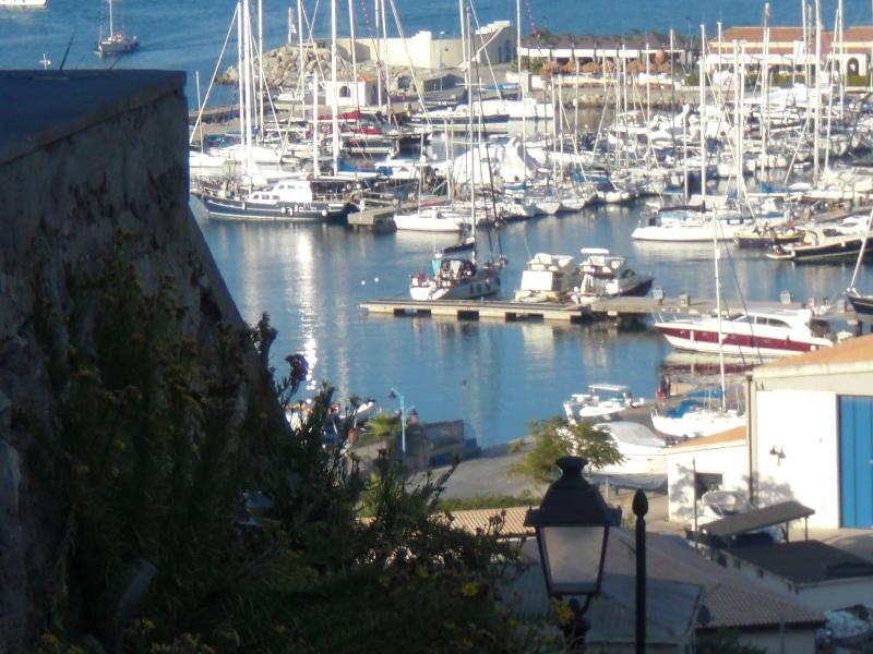 Hotel Borgo Di Santa Barbara - Aktivite