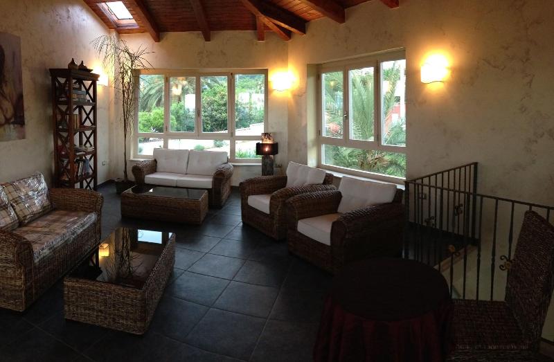 Hotel Borgo Di Santa Barbara - Aktivite