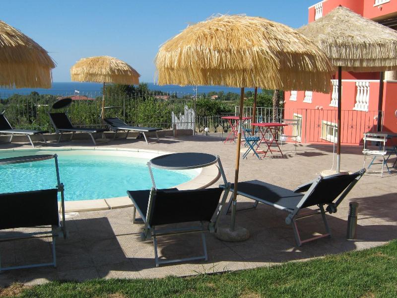 Hotel Borgo Di Santa Barbara - Aktivite