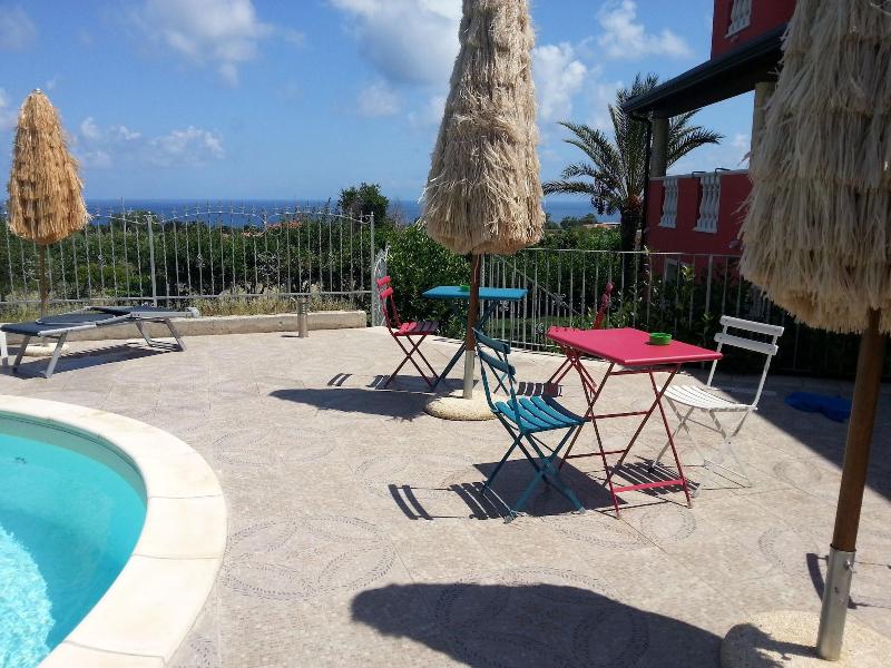 Hotel Borgo Di Santa Barbara - Aktivite