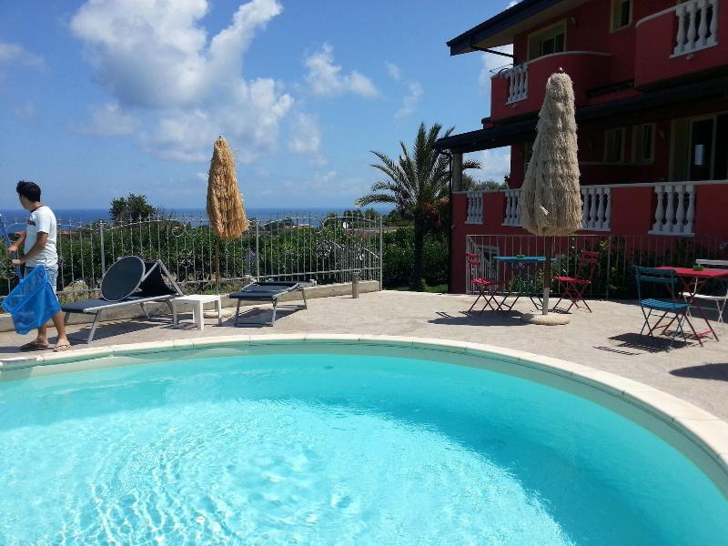 Hotel Borgo Di Santa Barbara - Aktivite