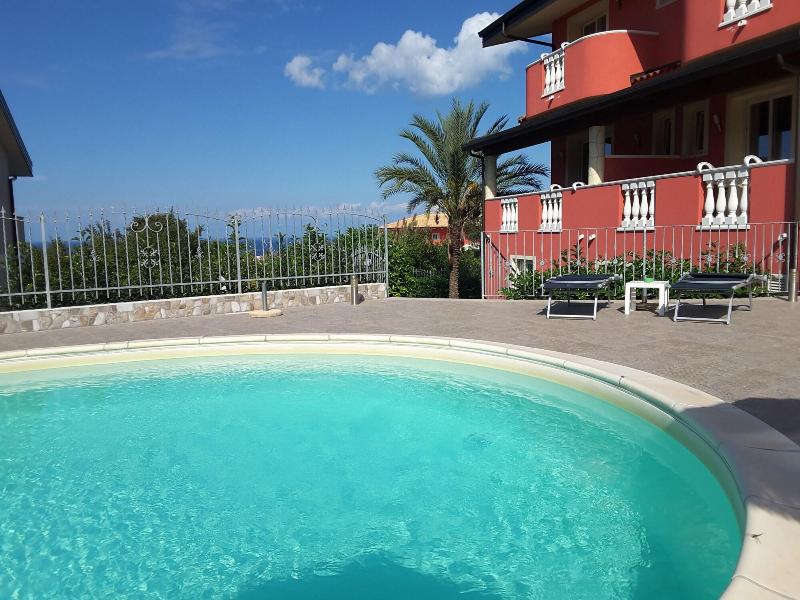 Hotel Borgo Di Santa Barbara - Aktivite