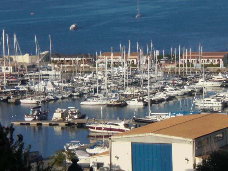 Hotel Borgo Di Santa Barbara - Aktivite