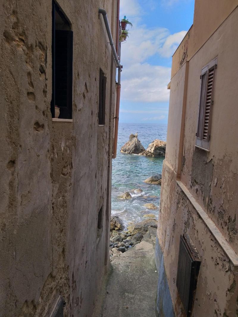 Hotel Borgo Di Santa Barbara - Genel
