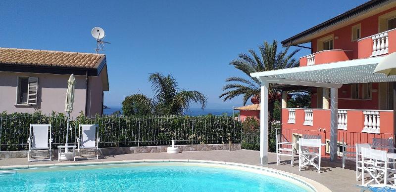 Hotel Borgo Di Santa Barbara - Genel