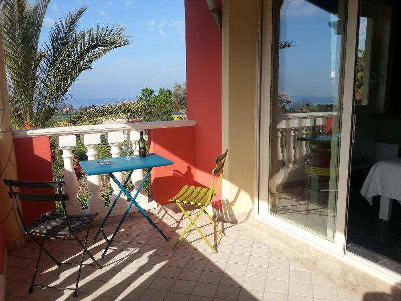 Hotel Borgo Di Santa Barbara - Oda