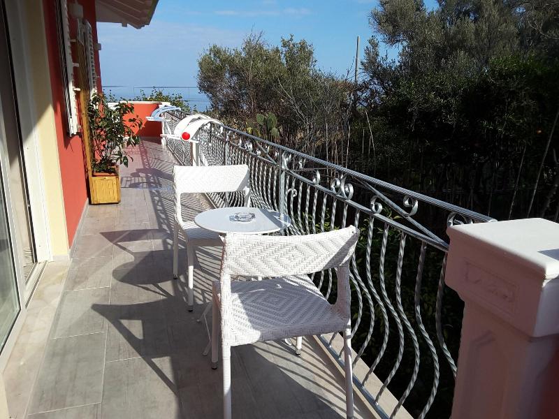 Hotel Borgo Di Santa Barbara - Oda