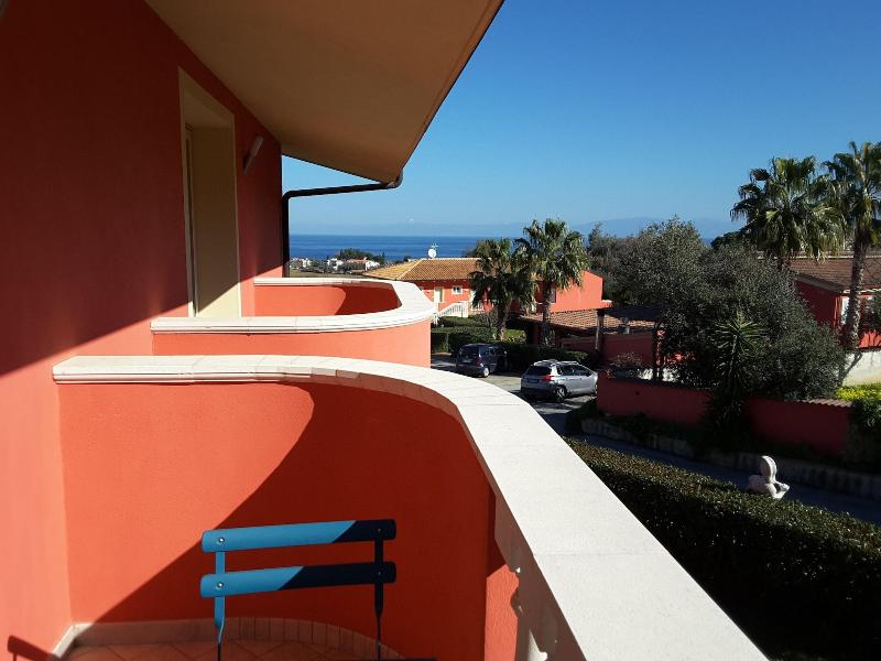 Hotel Borgo Di Santa Barbara - Oda