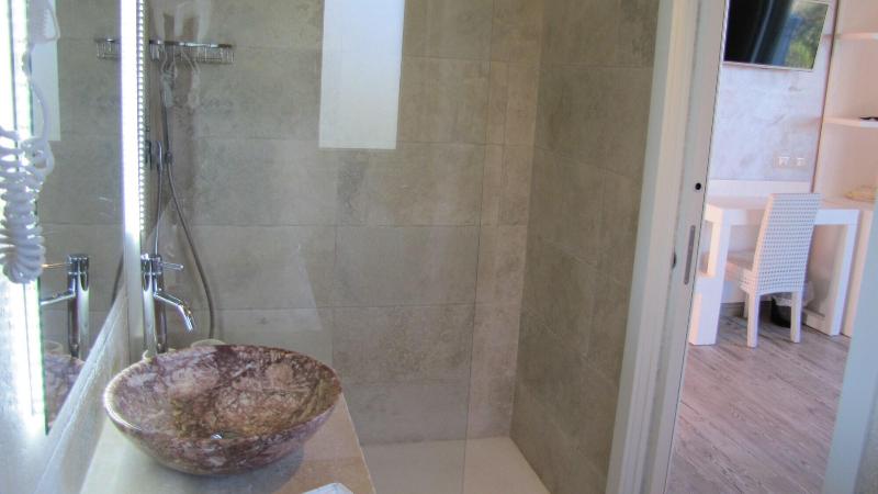 Hotel Borgo Di Santa Barbara - Oda