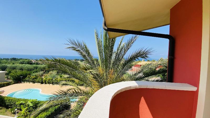 Hotel Borgo Di Santa Barbara - Oda