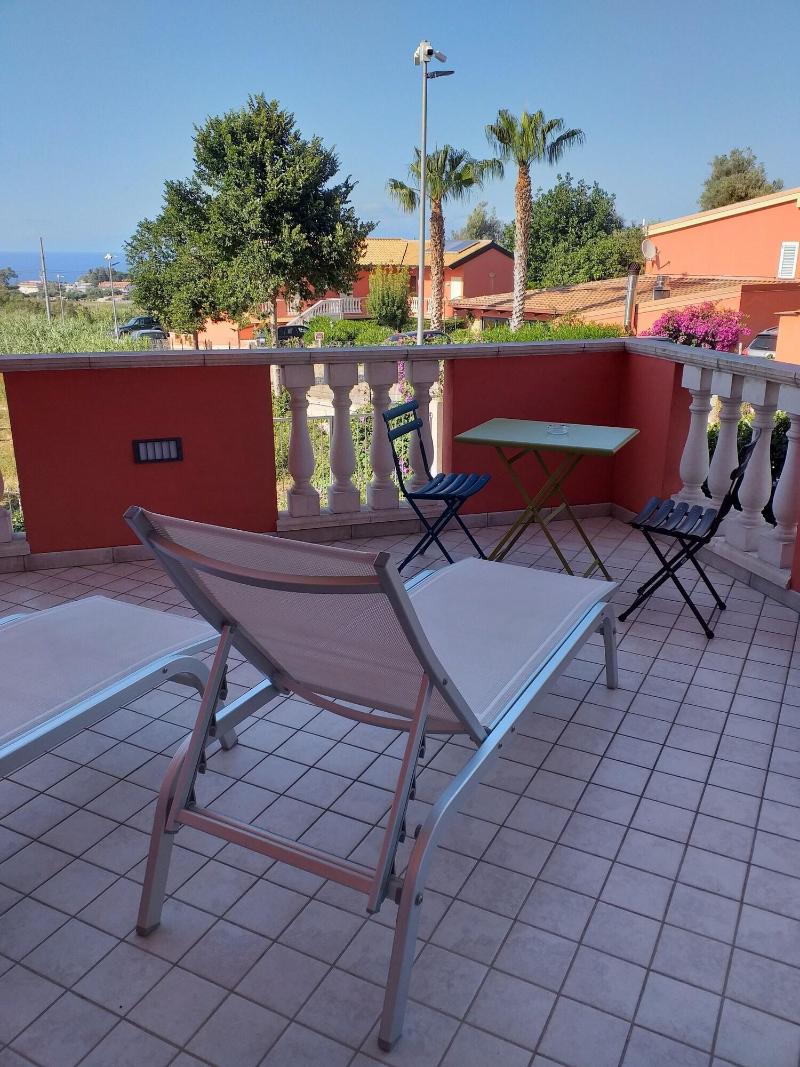 Hotel Borgo Di Santa Barbara - Oda