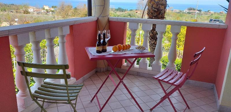 Hotel Borgo Di Santa Barbara - Oda