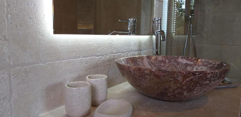 Hotel Borgo Di Santa Barbara - Oda