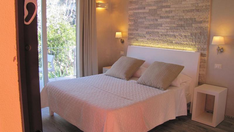 Hotel Borgo Di Santa Barbara - Oda