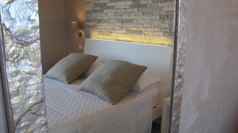 Hotel Borgo Di Santa Barbara - Oda