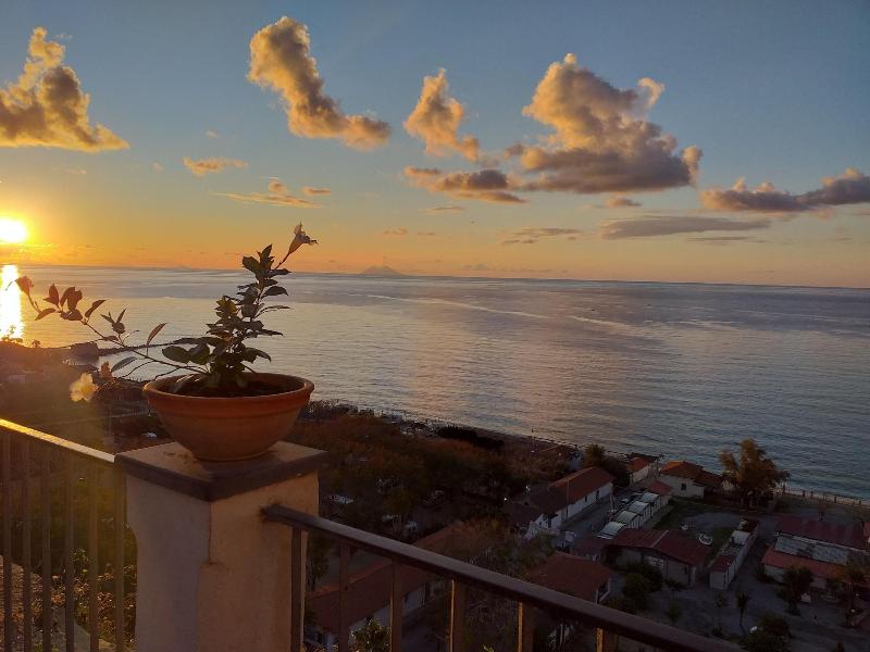 Hotel Borgo Di Santa Barbara - Plaj
