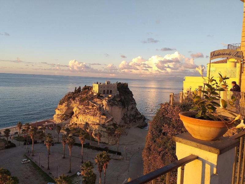 Hotel Borgo Di Santa Barbara - Plaj