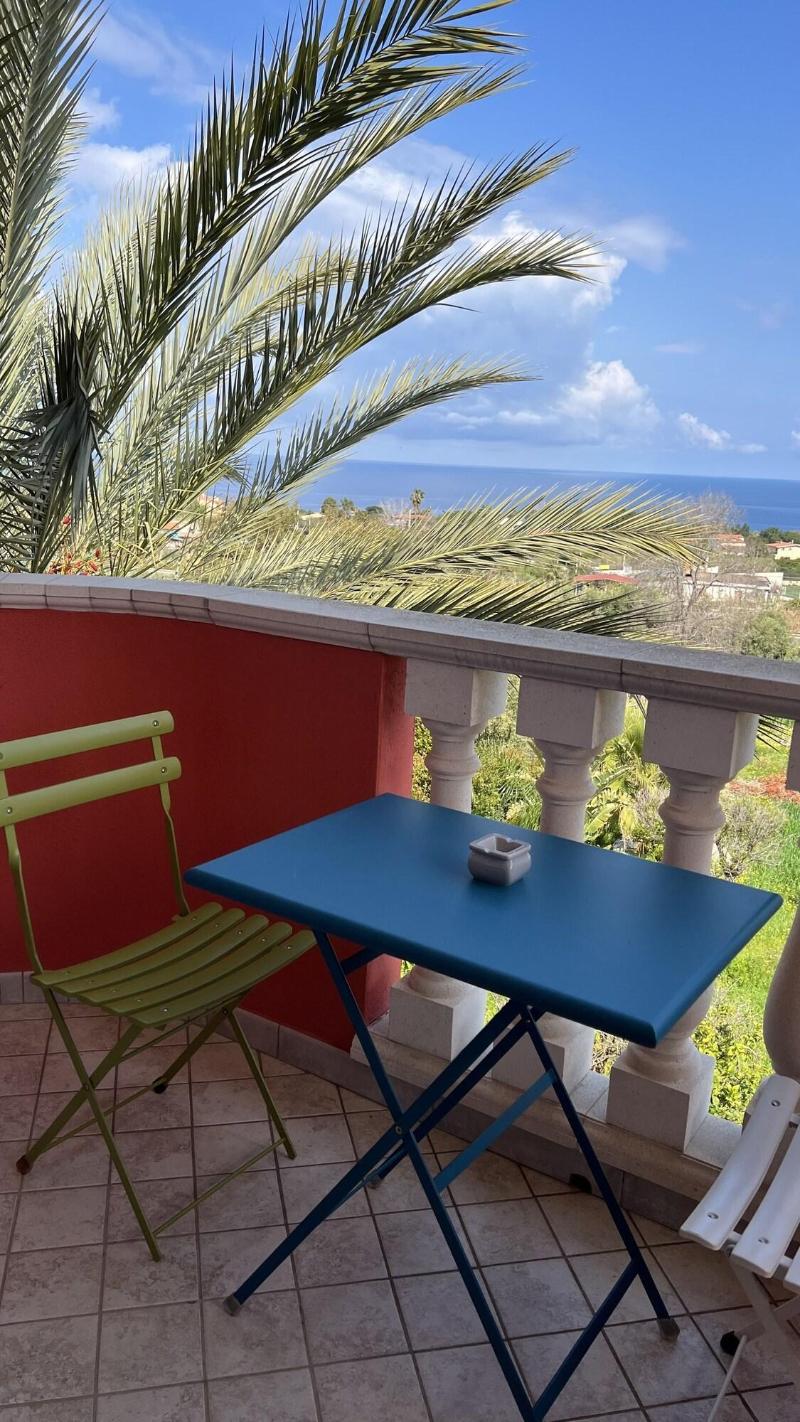 Hotel Borgo Di Santa Barbara - Teras