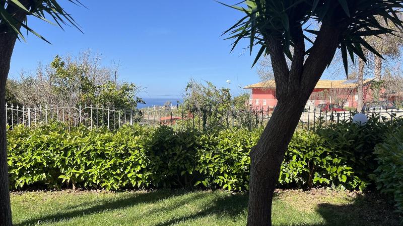 Hotel Borgo Di Santa Barbara - Teras