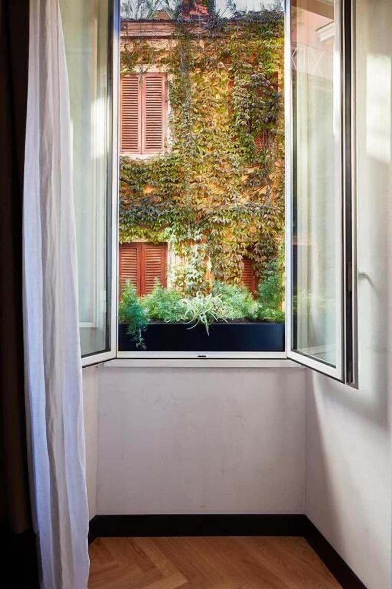 Naman Hotellerie - Genel