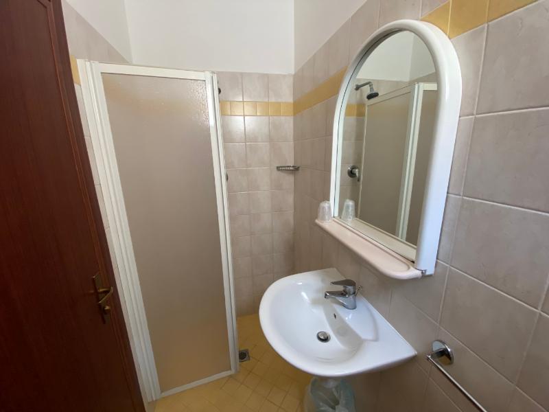 Hotel Nanni Garni - Oda