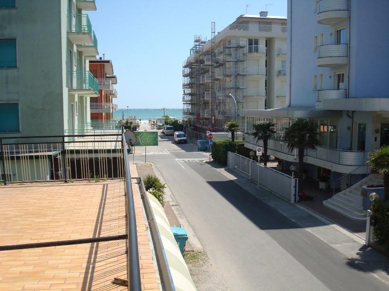 Hotel Marlisa Pier - Genel