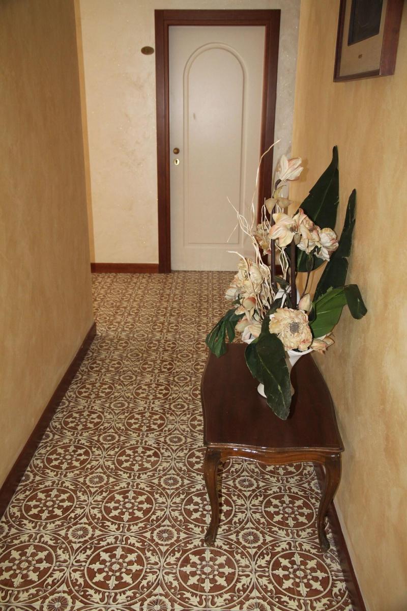Hotel Adriatica - Genel