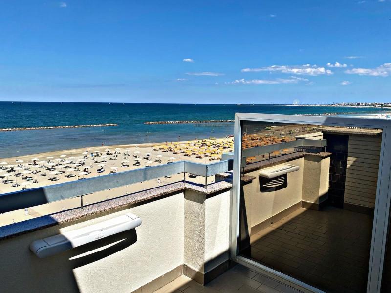 Hotel Adriatica - Genel