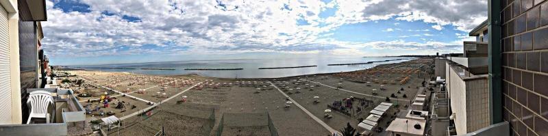 Hotel Adriatica - Genel