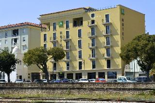 Ibis Styles Ajaccio Napoleon