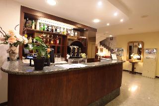 Meridiana Boutique Hotel fotoÄŸrafÄ±