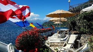 Meridiana Boutique Hotel fotoÄŸrafÄ±