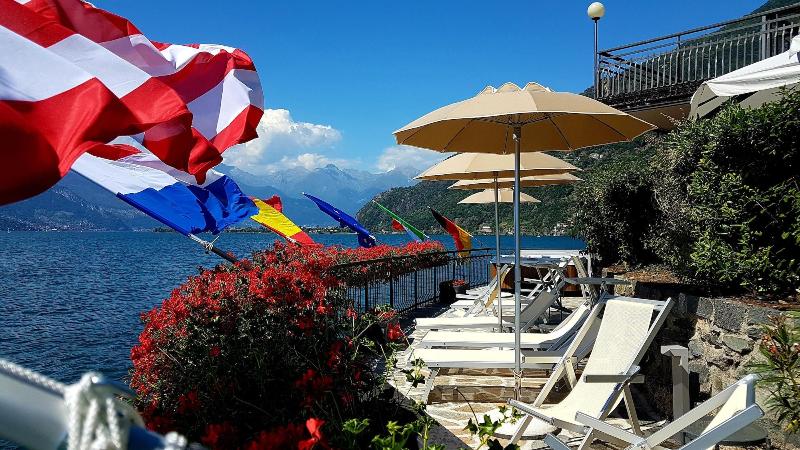 Meridiana Boutique Hotel - Aktivite