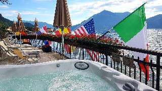 Meridiana Boutique Hotel fotoÄŸrafÄ±