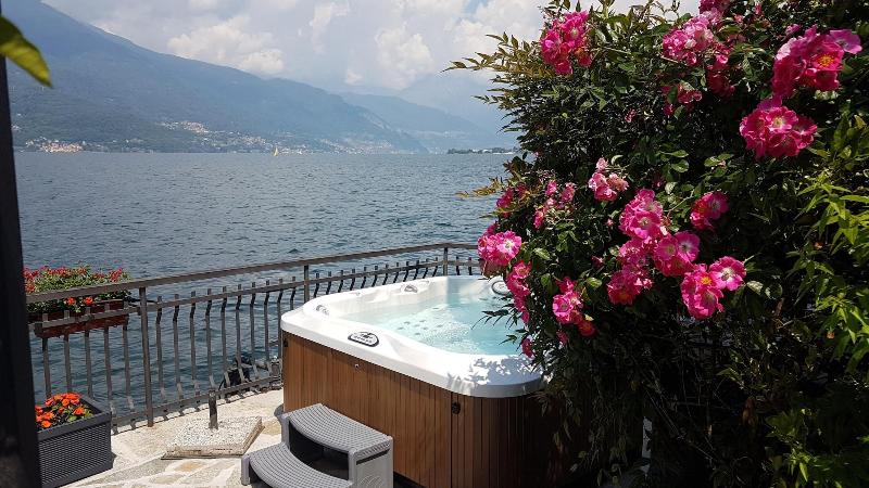 Meridiana Boutique Hotel - Aktivite