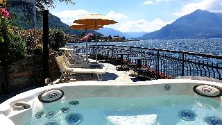 Meridiana Boutique Hotel fotoÄŸrafÄ±
