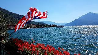 Meridiana Boutique Hotel fotoÄŸrafÄ±