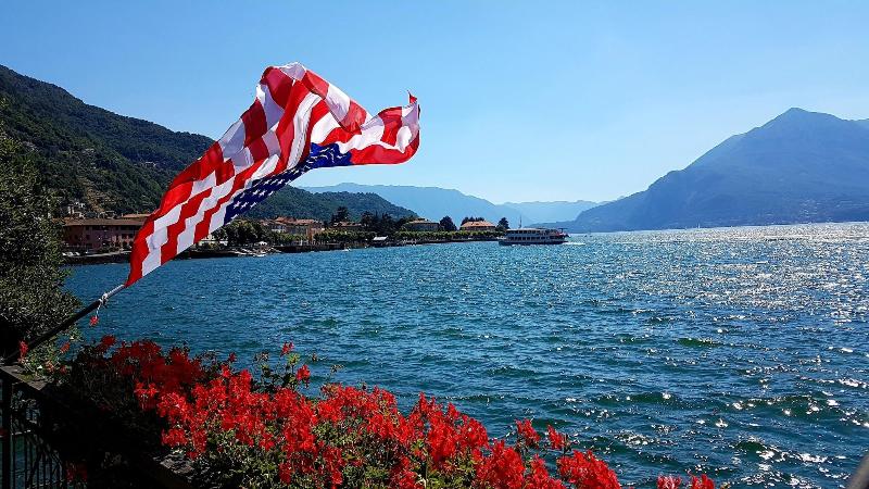 Meridiana Boutique Hotel - Genel