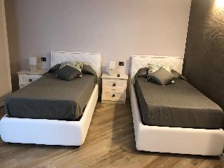 Meridiana Boutique Hotel fotoÄŸrafÄ±