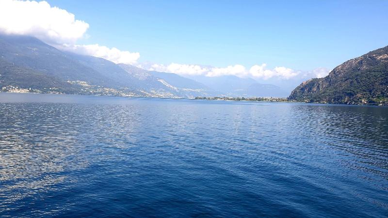 Meridiana Boutique Hotel - Oda