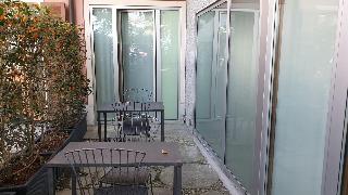 Meridiana Boutique Hotel fotoÄŸrafÄ±