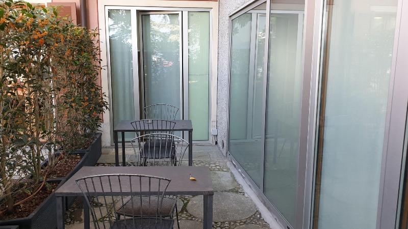 Meridiana Boutique Hotel - Oda