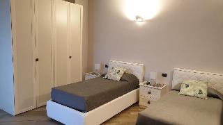 Meridiana Boutique Hotel fotoÄŸrafÄ±